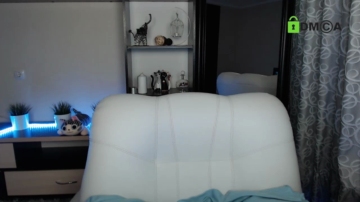 Adrykilly 05-11-2021 Porn 